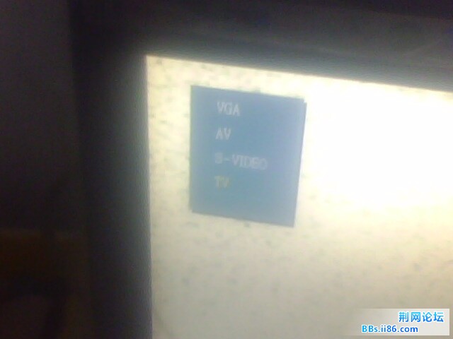 IMG0050A.jpg