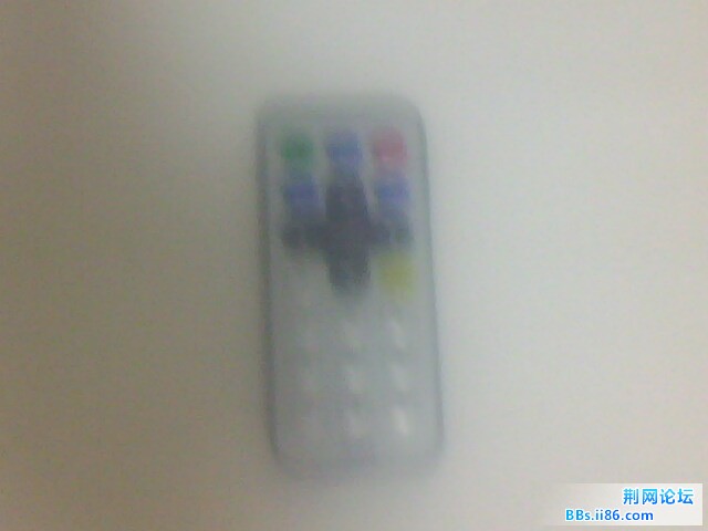 IMG0049A.jpg