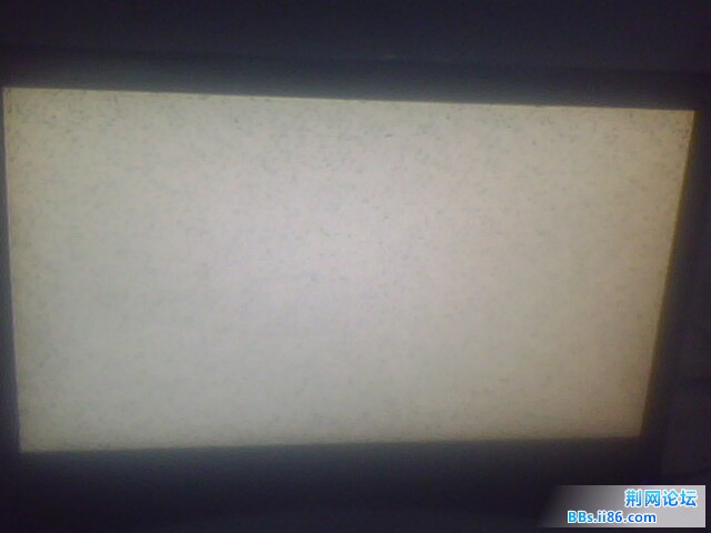 IMG0047A.jpg