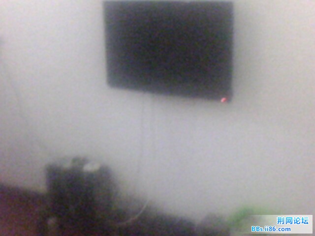 IMG0052A.jpg