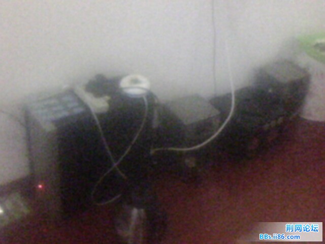 IMG0053A.jpg