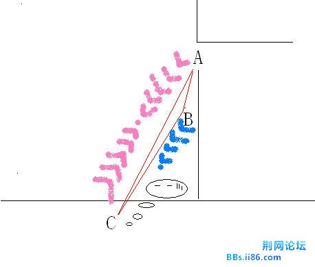 JINGWANG.jpg