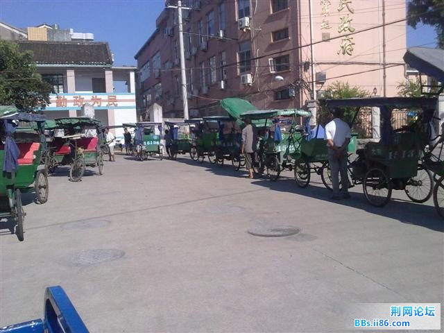 20100914423.jpg