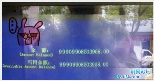 未命名.jpg