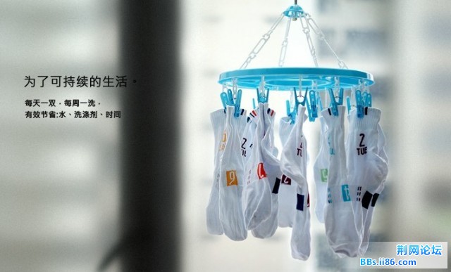 呵呵.jpg