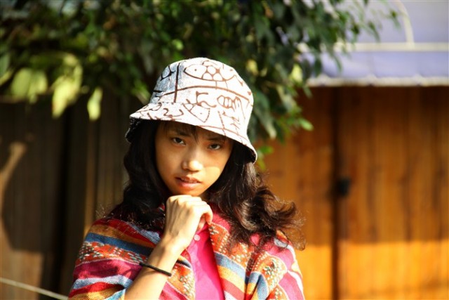http_imgloadCAWO88MM.jpg
