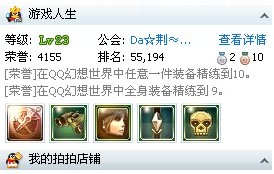 00.jpg