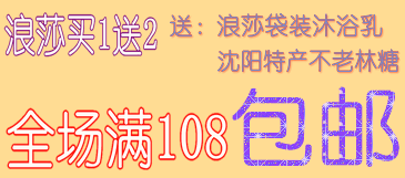 3.gif