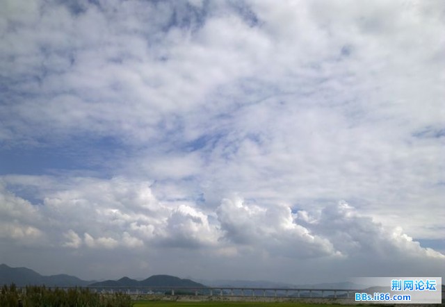 20101002100.jpg
