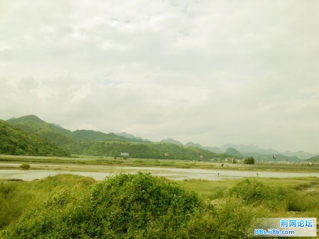 20101002102.jpg
