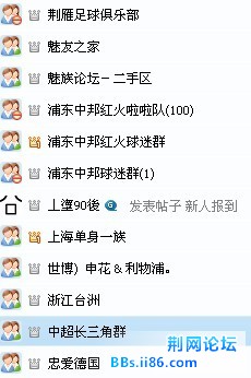未命名6.jpg