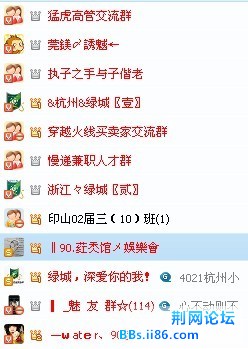 未命名1.jpg
