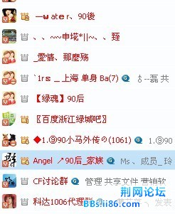 未命名2.jpg
