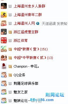 未命名3.jpg