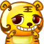 未命名.gif