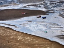 2012霞浦行